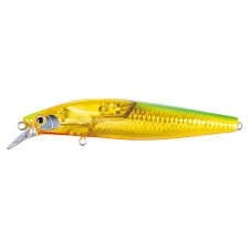 Shimano Lure Exsence Silent Ass 99SP FB 99mm 15g 003 Gold