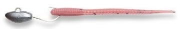 Ecogear Aji Chon Jighead LRF Jig Head 0.9 Gr