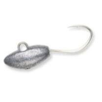 Ecogear Aji Chon Jighead LRF Jig Head 1.2 Gr