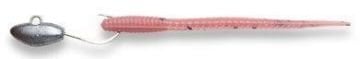 Ecogear Aji Chon Jighead LRF Jig Head 1.5 Gr