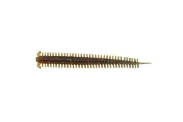 Berkley Gulp! SW Hollow Sandworm 3.8 inç Camo