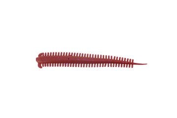 Berkley Gulp! SW Hollow Sandworm 3.8 inç BY