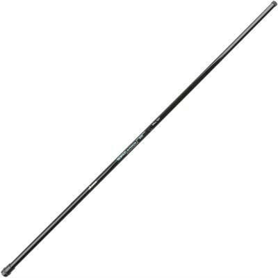Okuma G-Force Tele Pole 700cm Fiber Halkasız Teleskopik Kamış