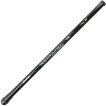 Okuma G-Force Tele Pole 700cm Fiber Halkasız Teleskopik Kamış
