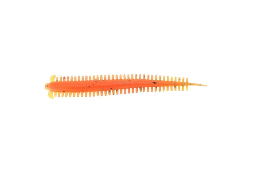 Berkley Gulp! SW Hollow Sandworm 3.8 inç CGBFO