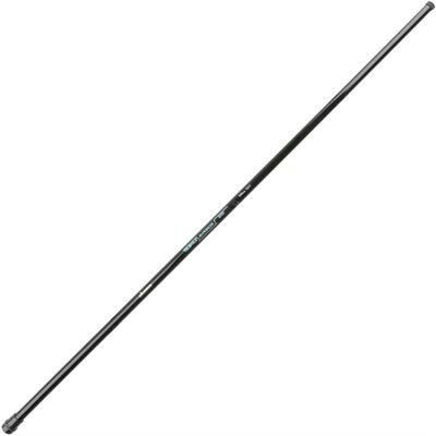 Okuma G-Force Tele Pole 800cm Fiber Halkasız Teleskopik Kamış