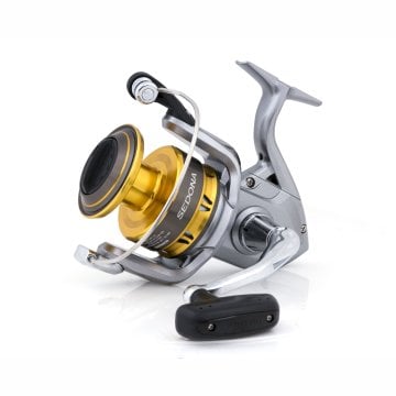 Shimano Sedona 8000 FI Olta Makinası