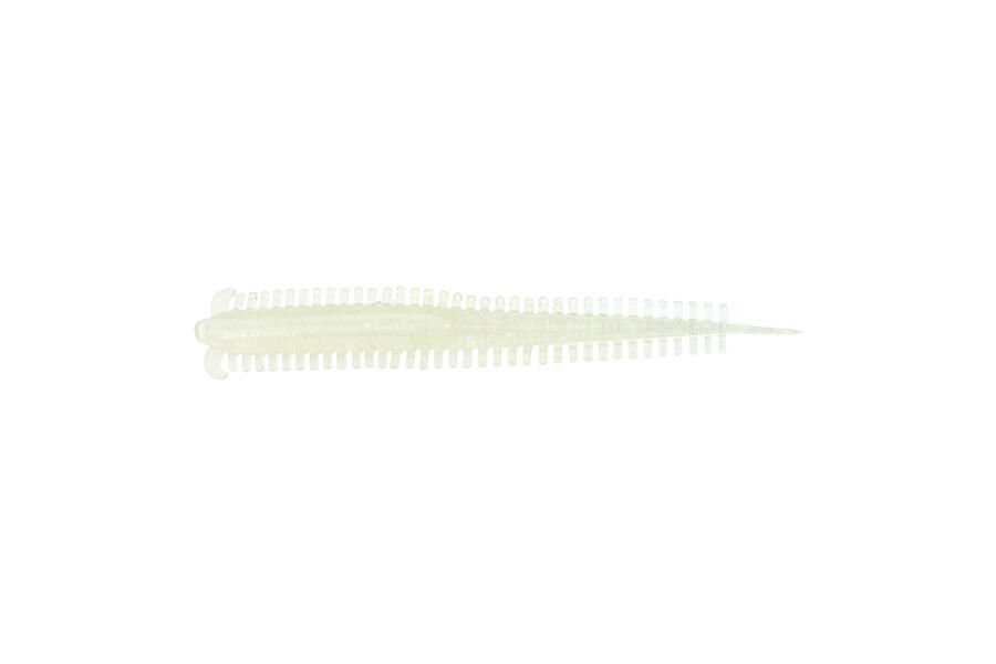 Berkley Gulp! SW Hollow Sandworm 3.8 inç CGC