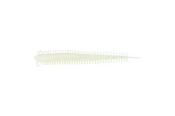 Berkley Gulp! SW Hollow Sandworm 3.8 inç CGC