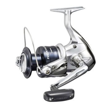 Shimano Nexave 6000FE Olta Makinası