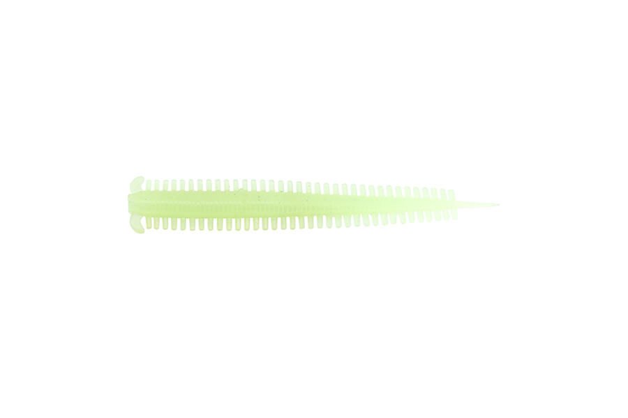 Berkley Gulp! SW Hollow Sandworm 3.8 inç LGG