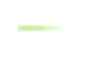 Berkley Gulp! SW Hollow Sandworm 3.8 inç LGG