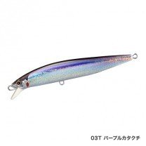 Shimano Coldsnipper Rock Jet Sahte Balık