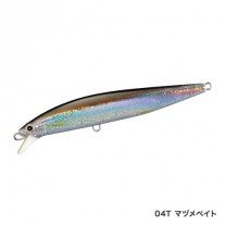 Shimano Coldsnipper Rock Jet Sahte Balık