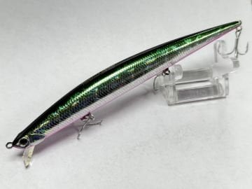 Duo Tide Minnow Slim 175 FLYER