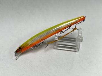 Rapala Max Rap 130MM 13Cm