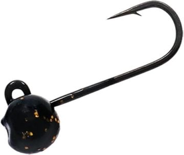 Daiwa Gekkabijin SW Light Jig Head SS Kiwami #12 No iğne 1.2 Gr