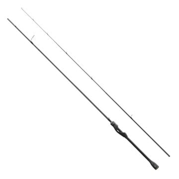 Shimano Soare XR 208 Cm 06-12 Gr Lrf Aji Olta Kamışı