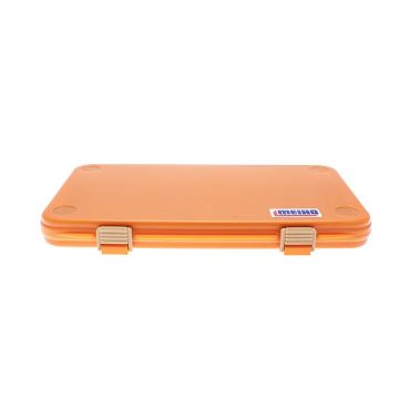 Meiho W Form Case LRF Kutusu