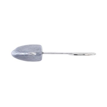 Shimano Soare JJ-D Lrf Jighead 07 Gr