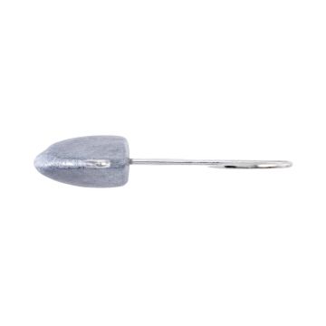 Shimano Soare JJ-D Lrf Jighead 1 Gr