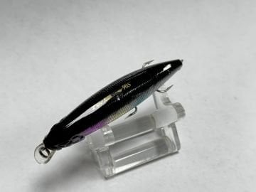 Duo Tide Minnow 90S