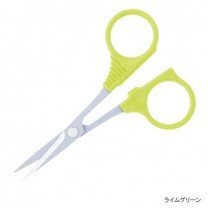 Shimano Rig Scissors Mini Makas