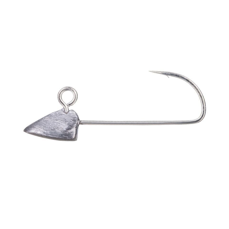 Shimano Soare JJ-D Lrf Jighead 1.3 Gr