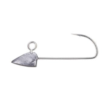 Shimano Soare JJ-D Lrf Jighead 1.3 Gr