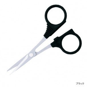 Shimano Rig Scissors Mini Makas