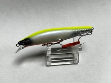 Shimano Exsence Silent Assassin 99F 14gr