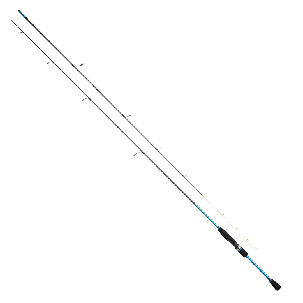 Pro Marine CB Regesta Aji 210 cm LRF Kamışı Max 7 gr