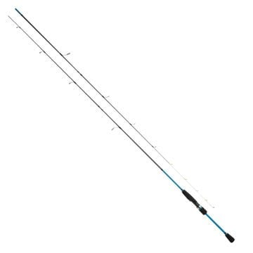 Pro Marine CB Regesta Aji 210 cm LRF Kamışı Max 7 gr