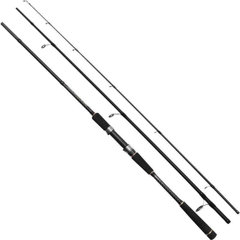 OGK Hato Jig Cast Shore Jig Kamışı 1063M Max 60 gr
