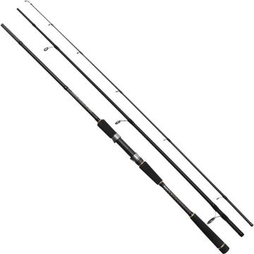 OGK Hato Jig Cast Shore Jig Kamışı 1063M Max 60 gr