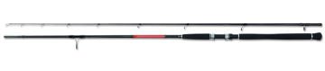 OGK Shore Jig Cast Kamış 96H Max 100 gr