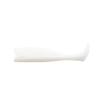 Fiiish MS125/5 MS4545 2x Gövde White Coco