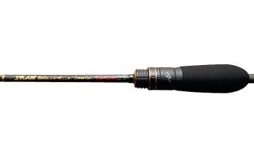 Tict SRAM UTR-68-TOR Lrf Aji Kamışı 203cm 02-03 gr