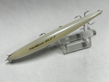 Duo Tide Minnow 145 SLD-F