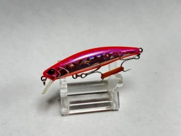 Duo Tide Minnow 75 Sprint