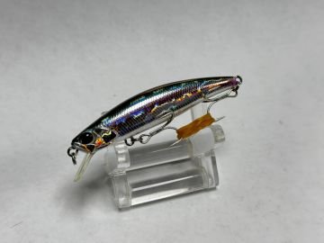 Duo Tide Minnow 75 Sprint