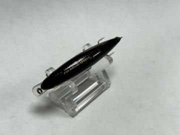 Duo Tide Minnow 75 Sprint