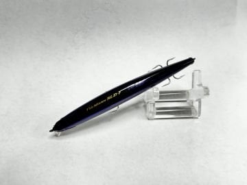 Duo Tide Minnow 125 SLD-F