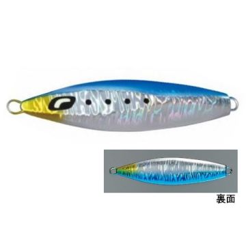 Shimano Ocea Stinger Butterfly JT-520M 450gr 24T