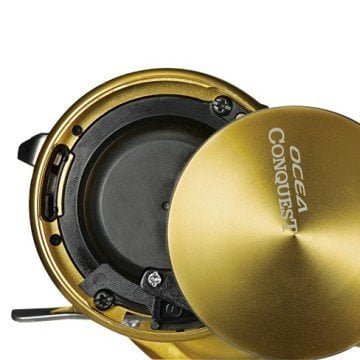 Shimano Ocea Conquest 300PG Jigging Makinası