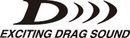 Shimano Ocea Conquest 301PG Jigging Makinası