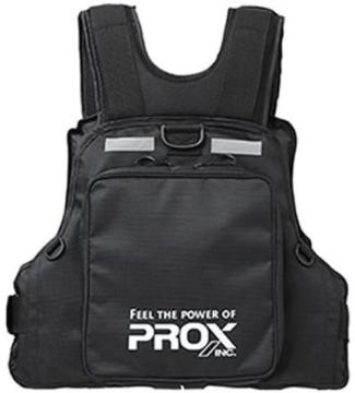 Prox F Game Vest Spin Yeleği