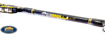 Lineaeffe FF Islamorada Trollıng 170cm 30-50lb Roller Tekne Kamışı