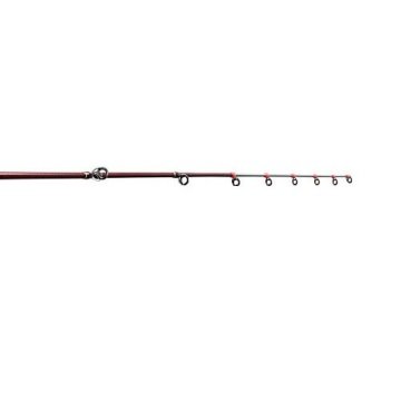 Shimano Engetsu BB Tetikli Tai Rubber Slow Jig Kamışı