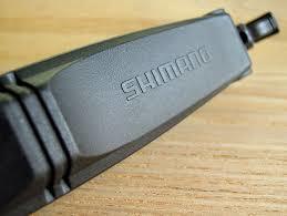 Shimano Light Fish Grip LRF Balık Maşası CT-080K SS